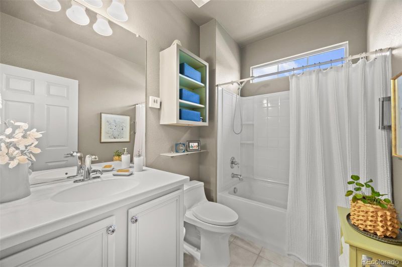 16505 Antero Cir, Broomfield, CO 80023