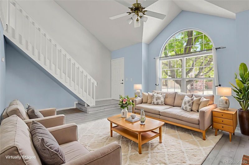 149 S Pembrook St, Castle Rock, CO 80104