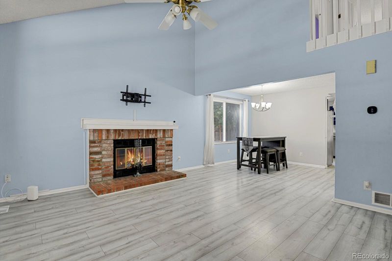 149 S Pembrook St, Castle Rock, CO 80104