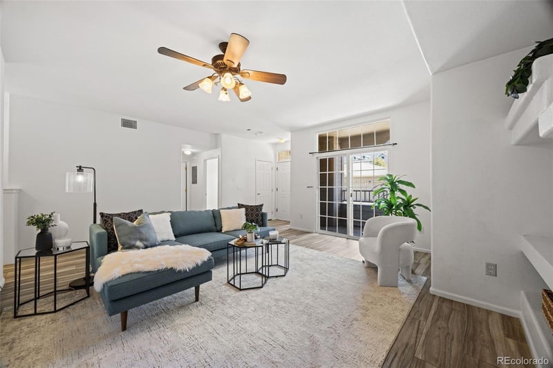 9468 E Florida Ave #1041, Denver, CO 80247