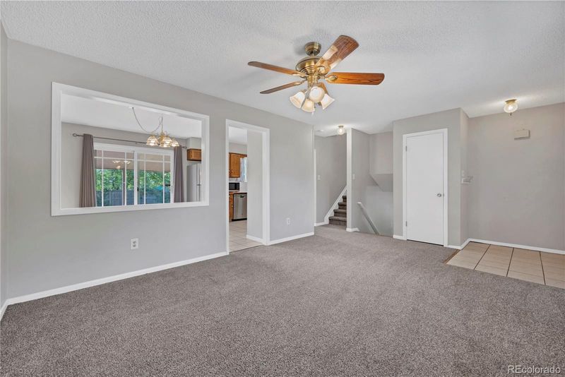 3560 E 128th Pl, Thornton, CO 80241