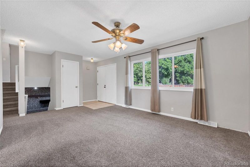 3560 E 128th Pl, Thornton, CO 80241
