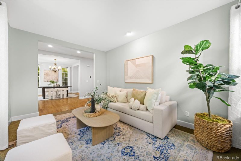8564 E 28th Ave, Denver, CO 80238