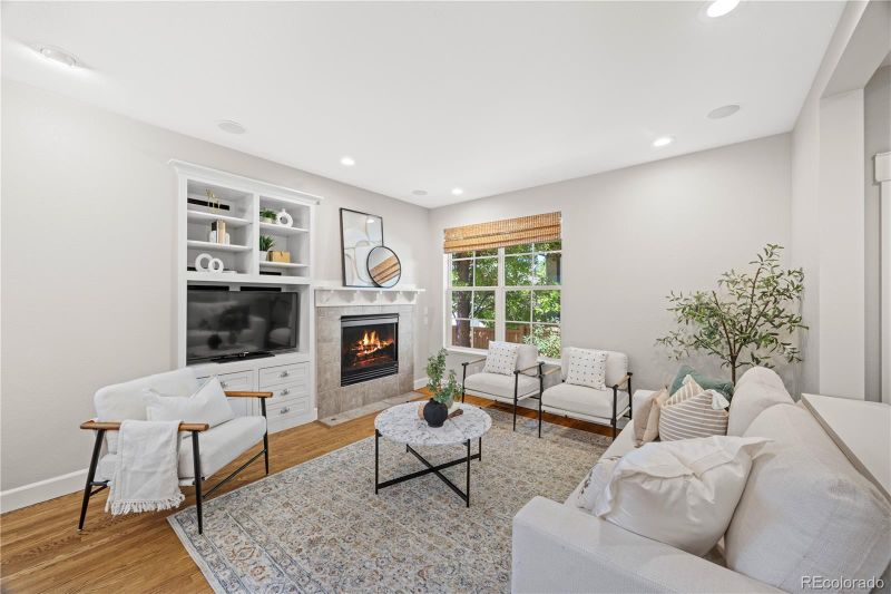 8564 E 28th Ave, Denver, CO 80238