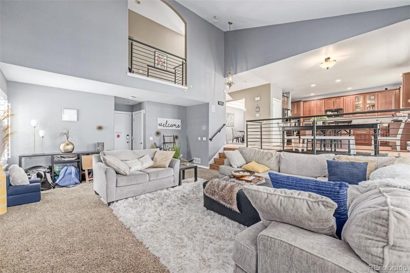 24248 E Roxbury Cir, Aurora, CO 80016