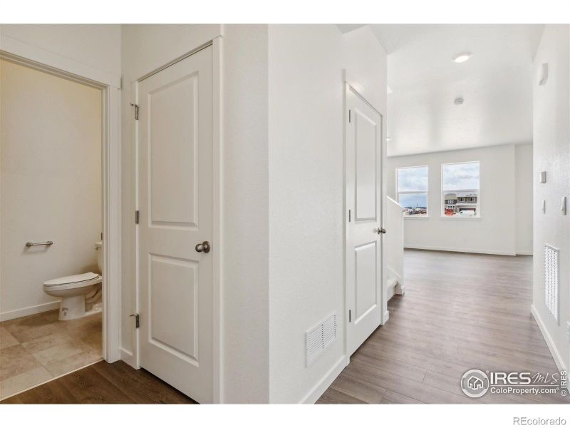 4867 Antler Way, Johnstown, CO 80534