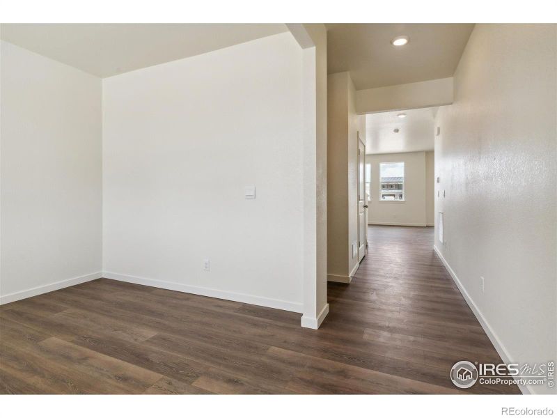 4867 Antler Way, Johnstown, CO 80534