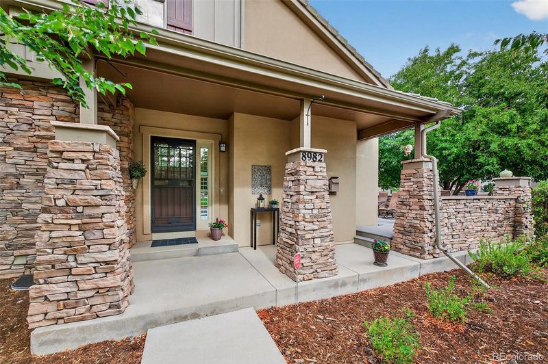 8982 Old Tom Morris Cir, Highlands Ranch, CO 80129