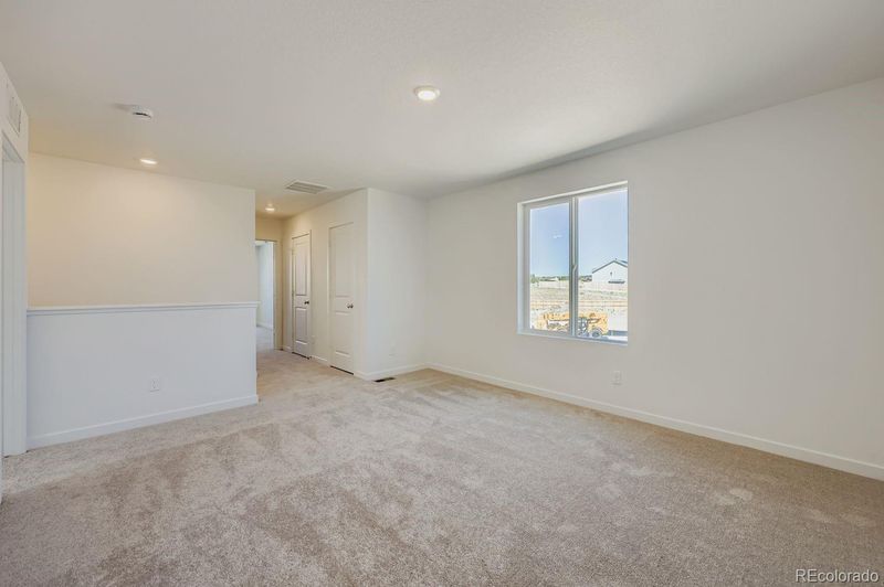 8891 Blue Feather Loop, Colorado Springs, CO 80908