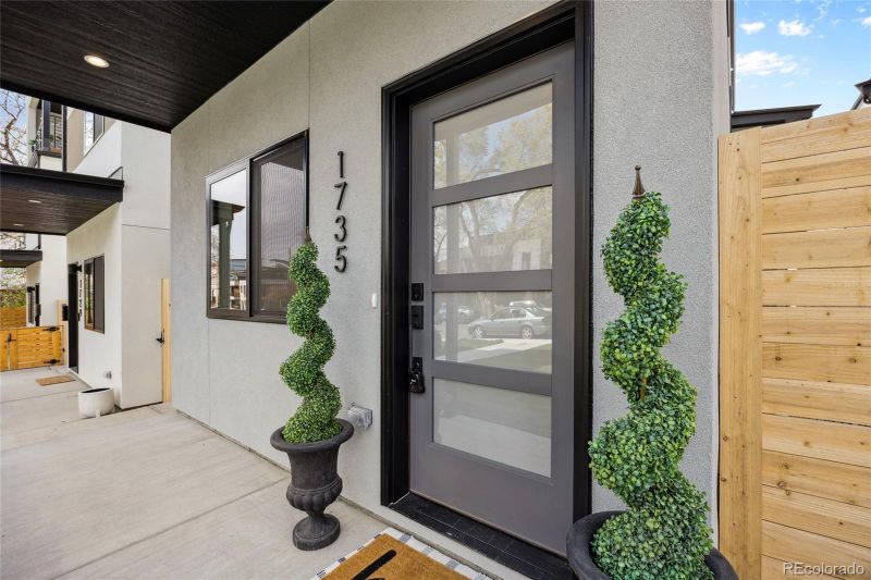 1735 Lowell Blvd, Denver, CO 80204