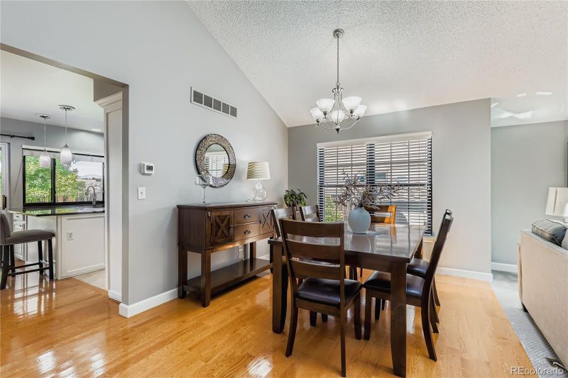 8300 W 81st Dr, Arvada, CO 80005