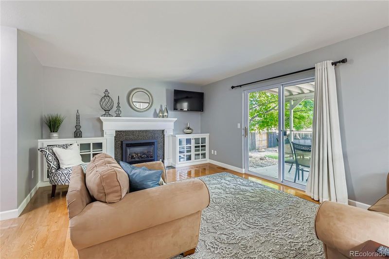8300 W 81st Dr, Arvada, CO 80005