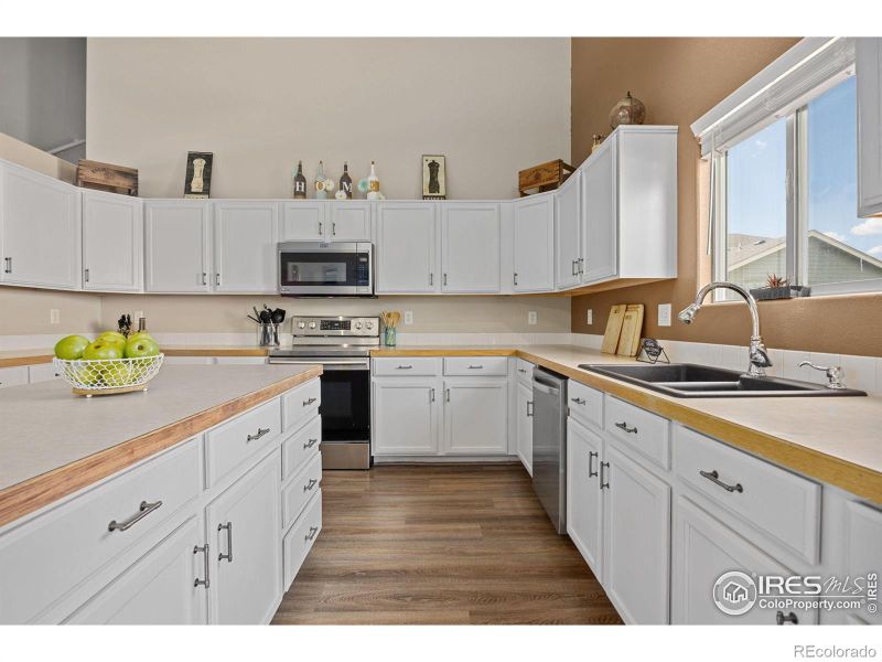 3340 Wigwam Way, Wellington, CO 80549