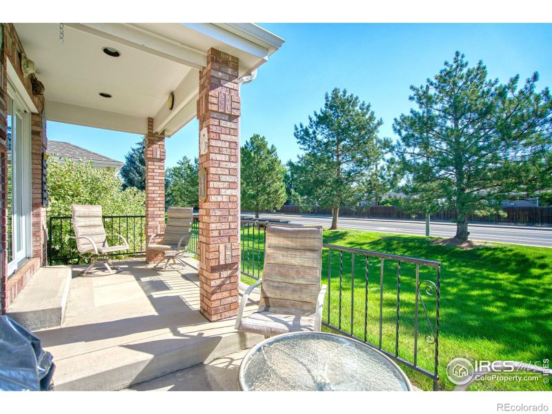 515 Trailwood Cir, Windsor, CO 80550