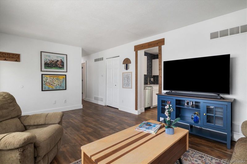 2191 Ridge Dr, Broomfield, CO 80020