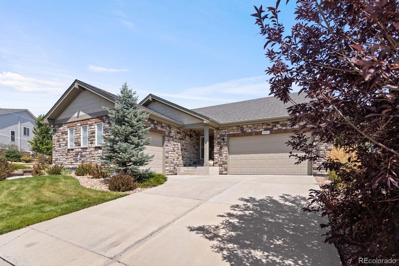 16847 W 86th Ave, Arvada, CO 80007