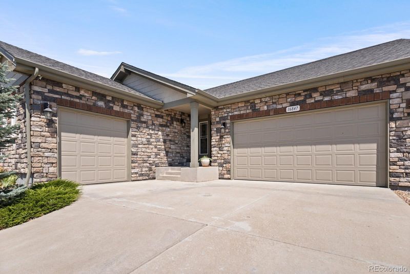 16847 W 86th Ave, Arvada, CO 80007