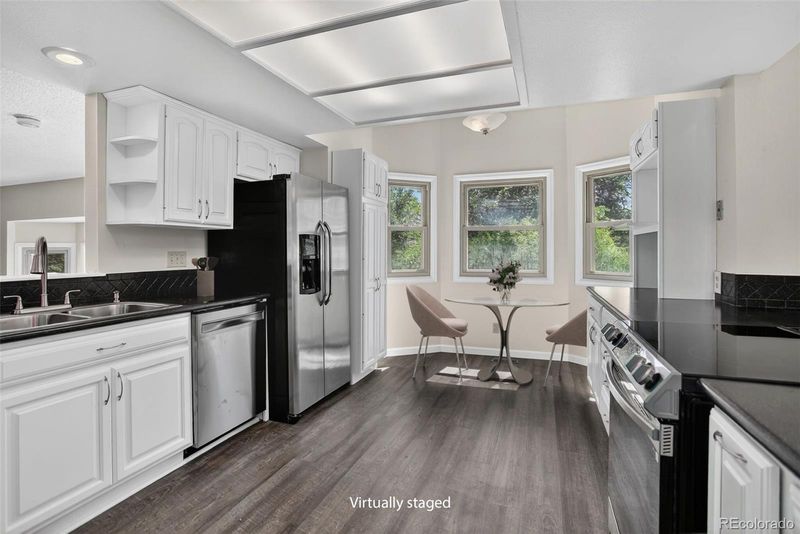 9991 Holland Cir, Broomfield, CO 80021
