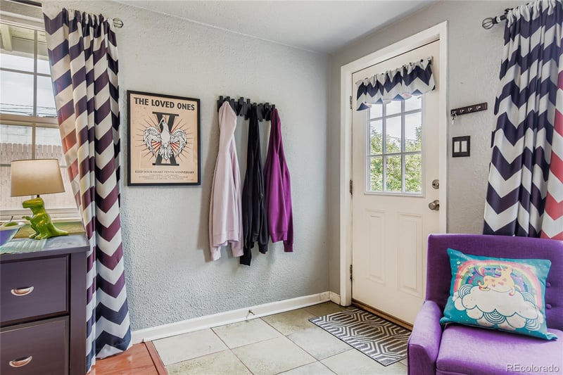 170 S Raleigh St, Denver, CO 80219