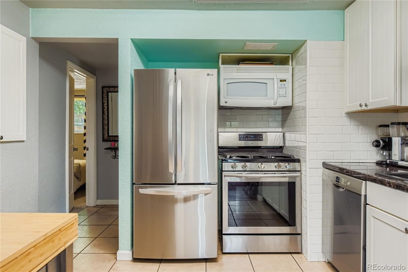 170 S Raleigh St, Denver, CO 80219
