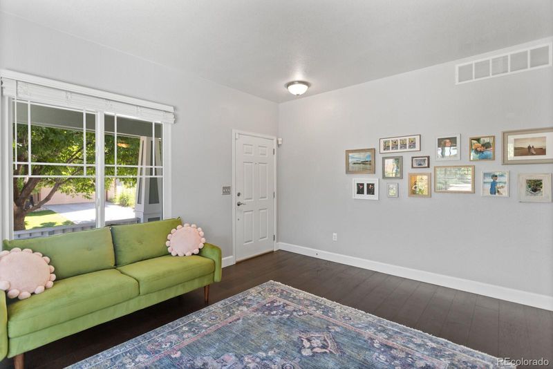 4645 Lucca Dr, Longmont, CO 80503