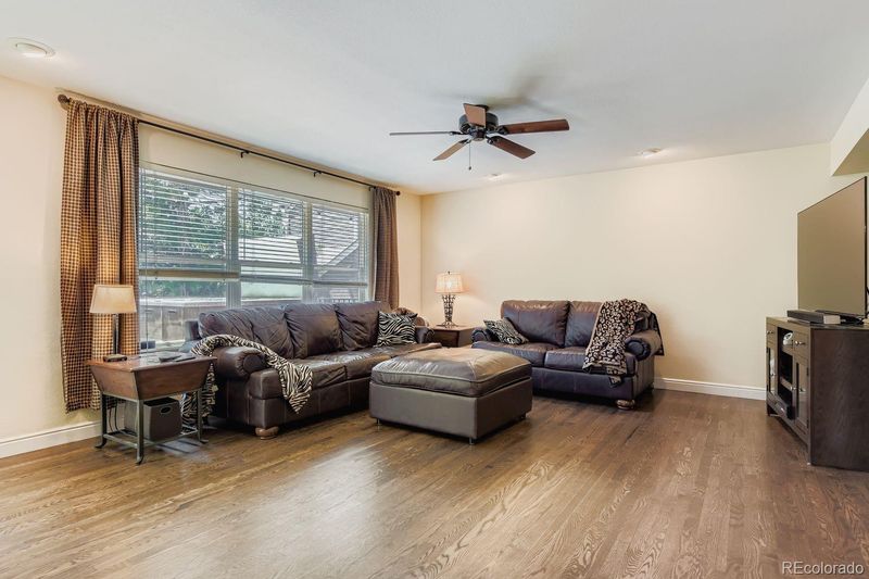 426 Hughes St, Highlands Ranch, CO 80126
