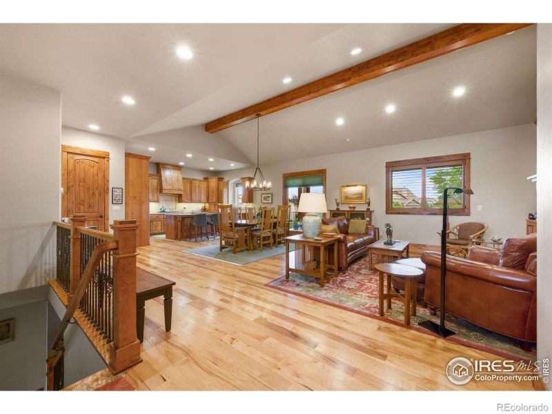 242 N Cove Dr, Loveland, CO 80537