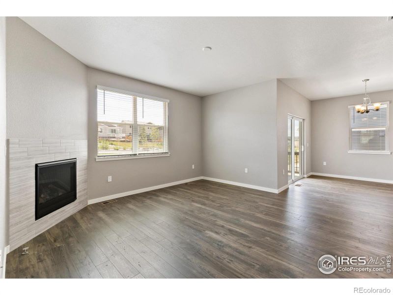 832 Elias Tarn Dr, Severance, CO 80550