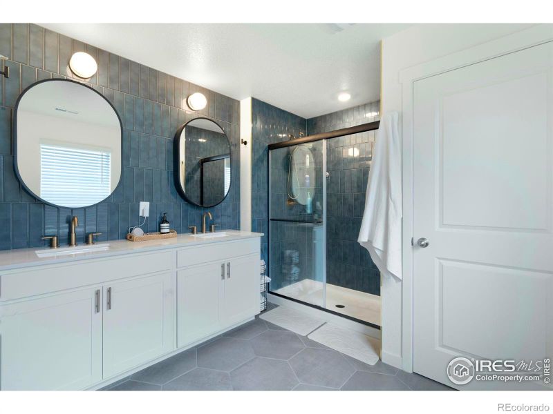 6477 Coralbell St, Wellington, CO 80549