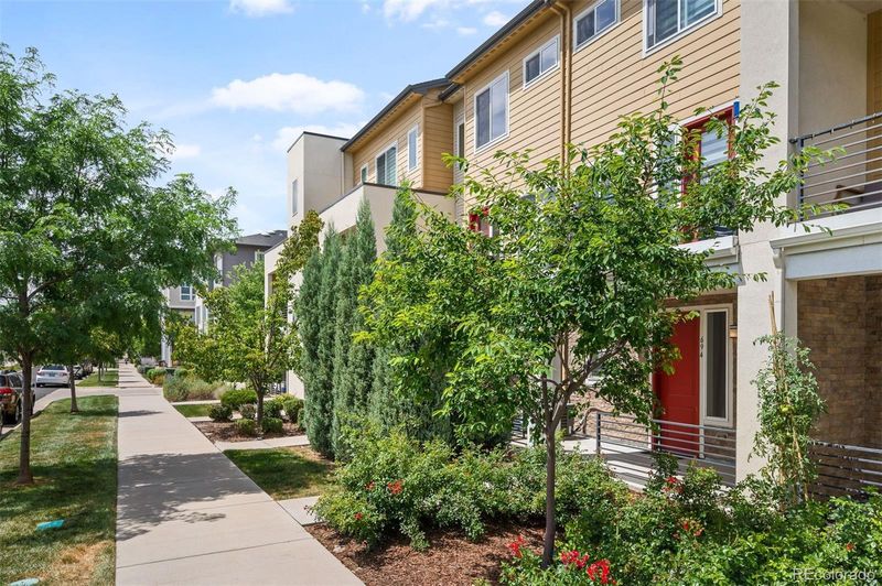 694 E Hinsdale Ave, Littleton, CO 80122