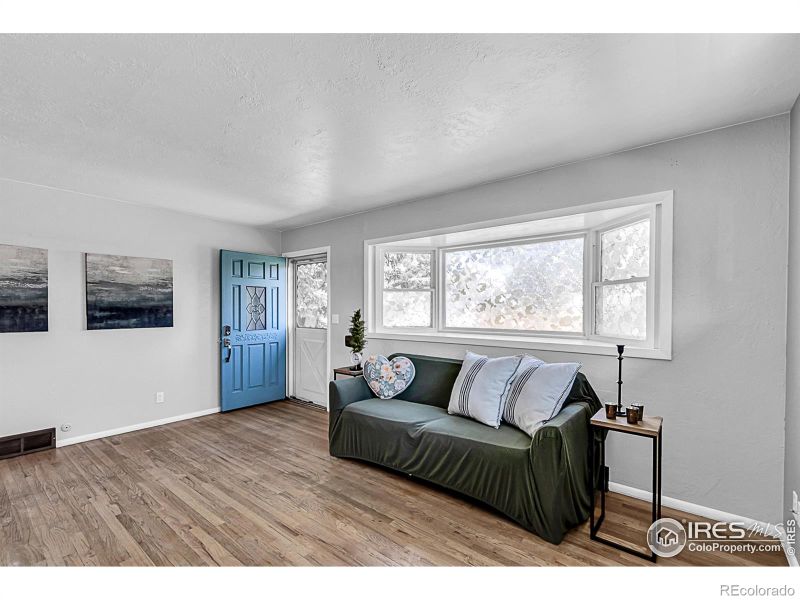 2549 14th Ave Ct, Greeley, CO 80631
