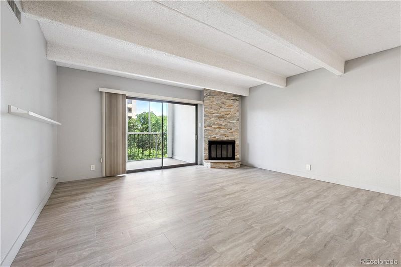 777 N Washington St #506, Denver, CO 80203