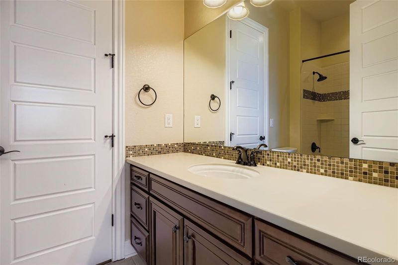11656 Pine Canyon Dr, Parker, CO 80138