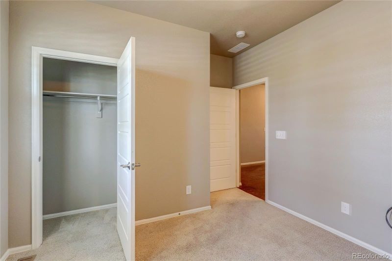 8891 Foxfire St, Firestone, CO 80504