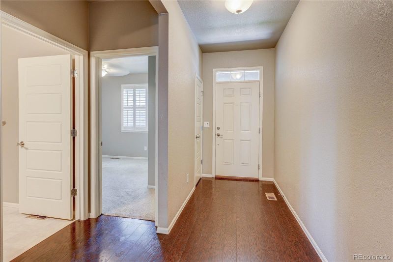 8891 Foxfire St, Firestone, CO 80504