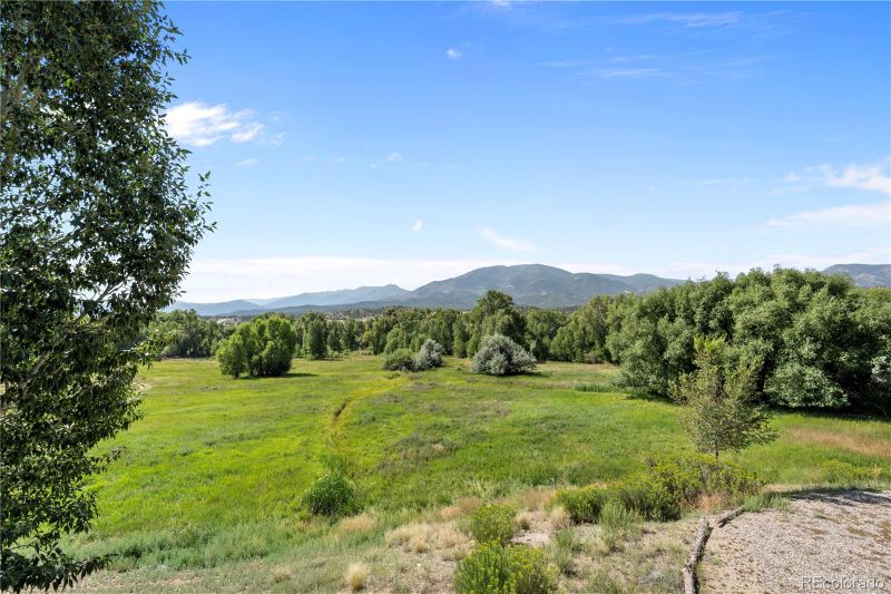 117 M And M Ln #5D, Salida, CO 81201