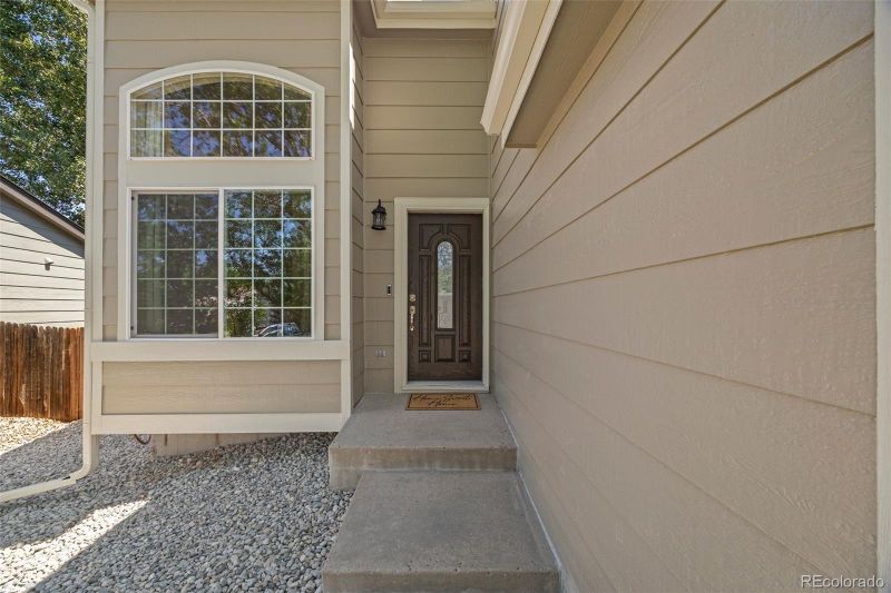 5252 S Jericho St, Centennial, CO 80015