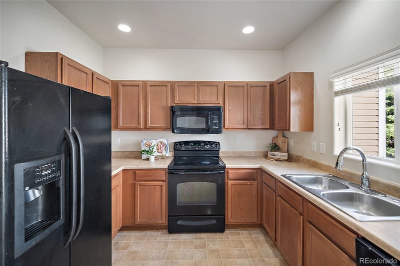 7354 Countryside Grv, Fountain, CO 80817
