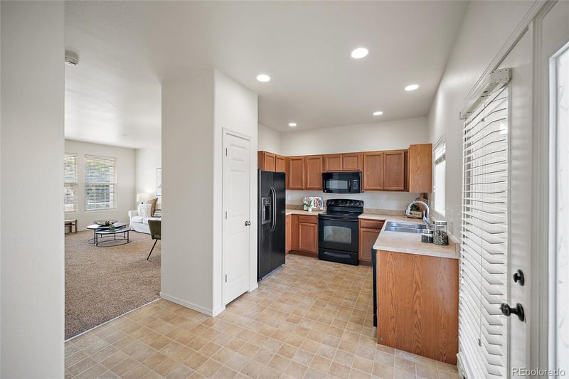 7354 Countryside Grv, Fountain, CO 80817