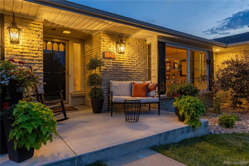 11672 W 25th Ave, Lakewood, CO 80215