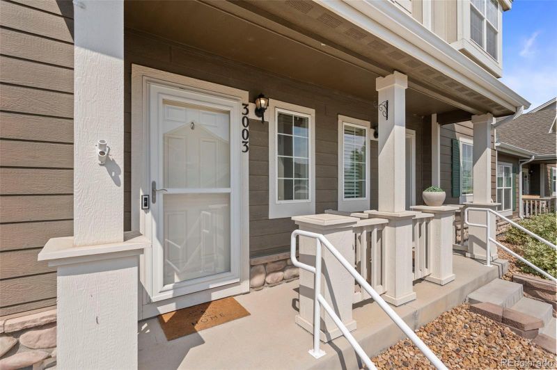 14700 E 104th Ave #3003, Commerce City, CO 80022