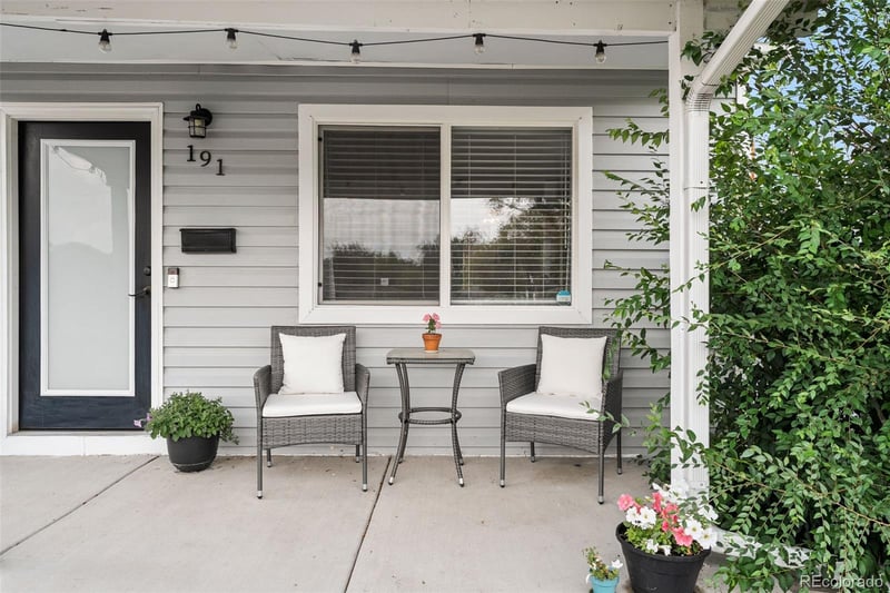 191 S Windsor Dr, Denver, CO 80219