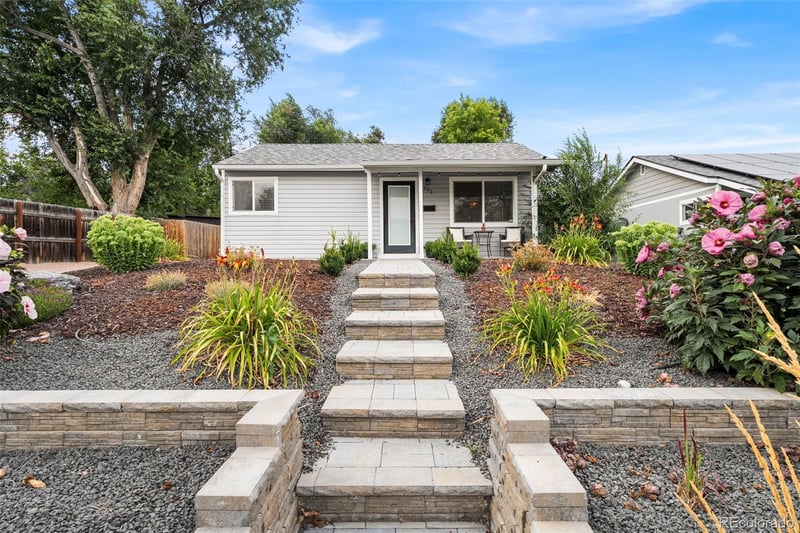 191 S Windsor Dr, Denver, CO 80219