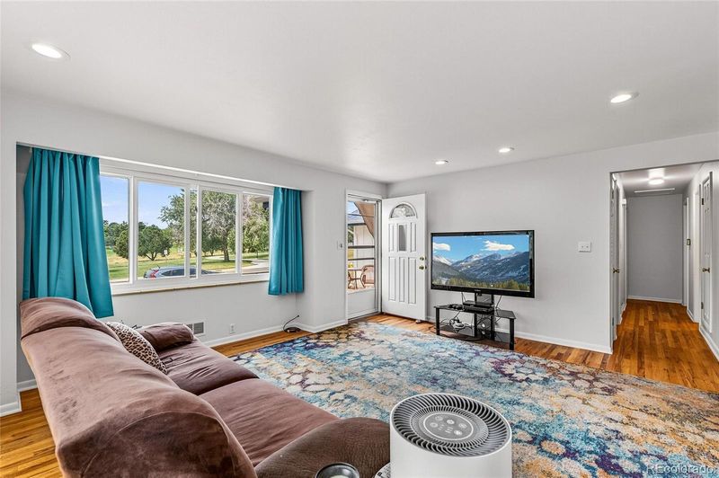 6490 Pierce St, Arvada, CO 80003