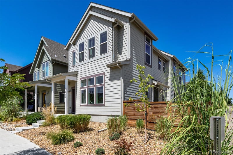 1435 W 67th Ave, Denver, CO 80221