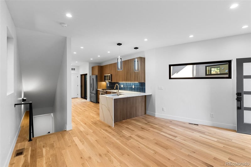 1737 Lowell Blvd, Denver, CO 80204