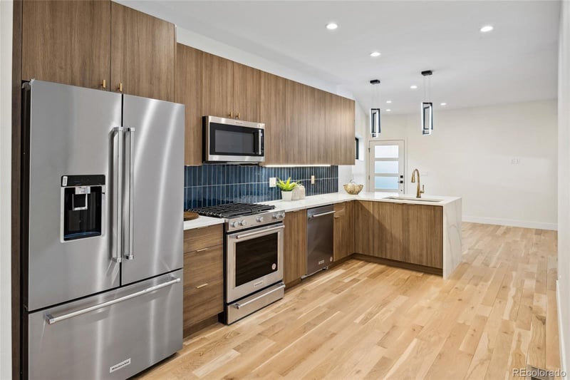 1737 Lowell Blvd, Denver, CO 80204