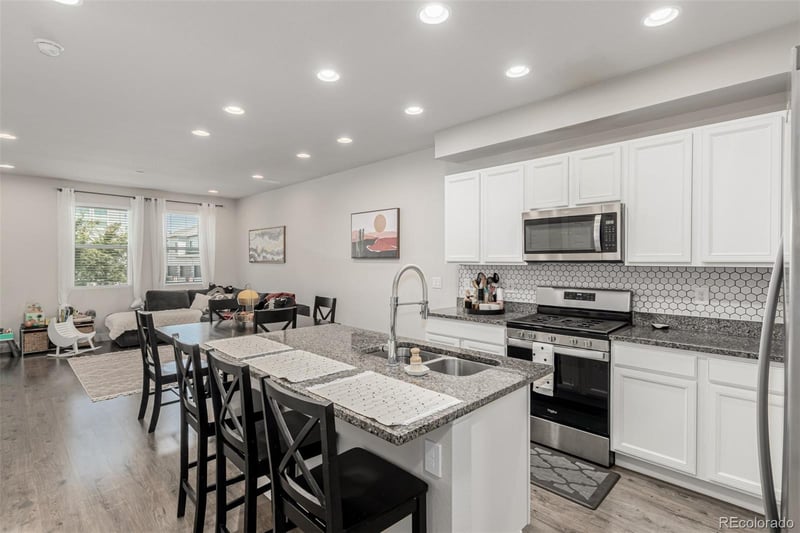 16252 E 47th Pl, Denver, CO 80239
