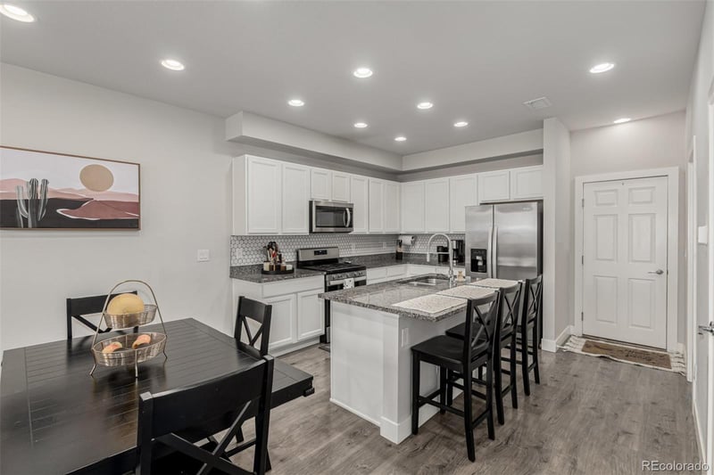 16252 E 47th Pl, Denver, CO 80239