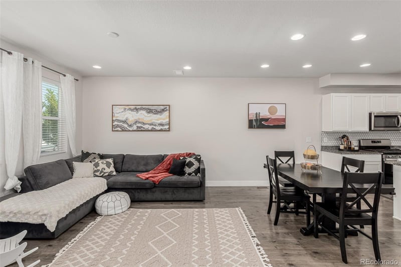 16252 E 47th Pl, Denver, CO 80239